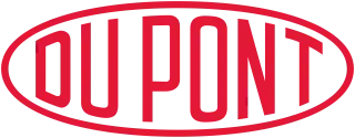 DuPont Tyvek