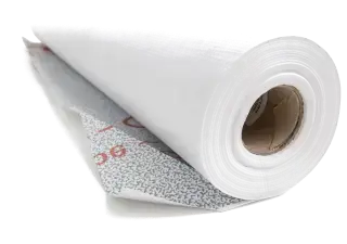 Tyvek Solid